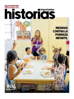 Cover of Suplemento1