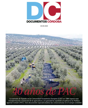 Cover of Suplemento2