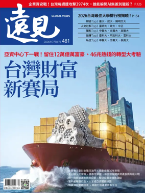 Cover of Global Views