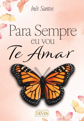 Cover of Editora Divas