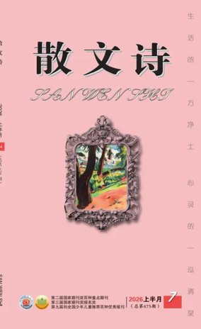 Cover of San Wen Shi