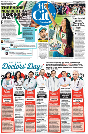 Cover of HT Cafe