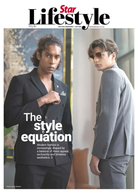 Cover of Star2
