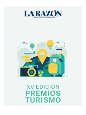 Cover of Especiales