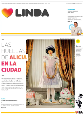Cover of Extras