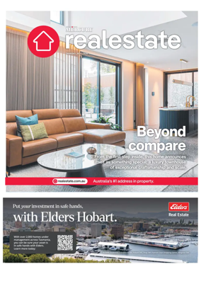 Cover of Property