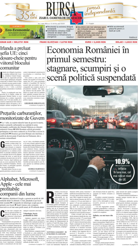Cover of Bursa
