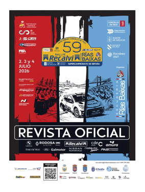 Cover of Especial1