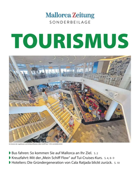 Cover of Suplemento 1
