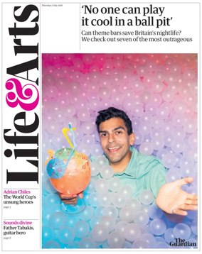 Cover of G2