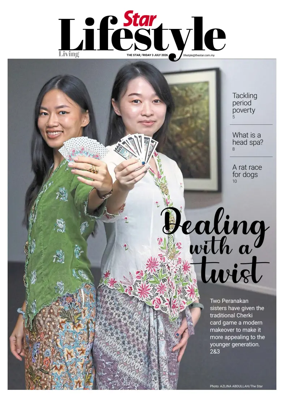 Cover of Star2