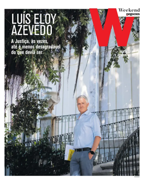 Cover of Weekend