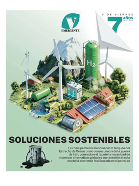 Cover of Especiales