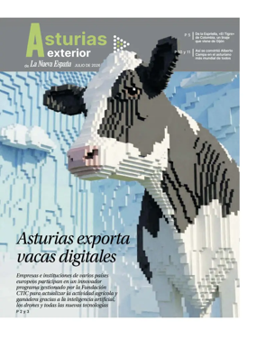 Cover of Suplemento
