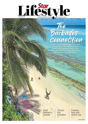 Cover of Star2