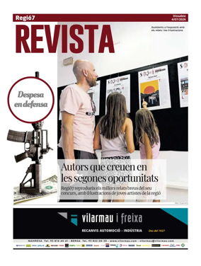 Cover of Dominical