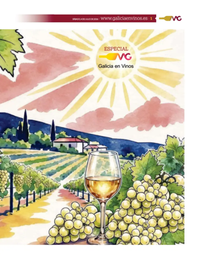 Cover of Especial1