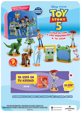 Cover of Extras