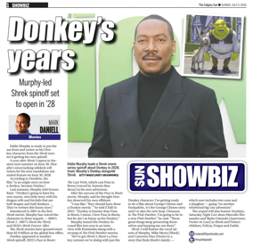 Cover of ENT