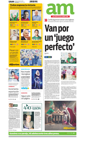 Cover of Corredor Industrial