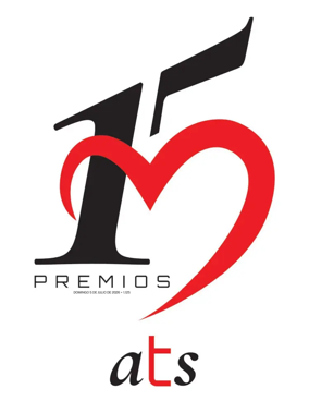Cover of Especiales