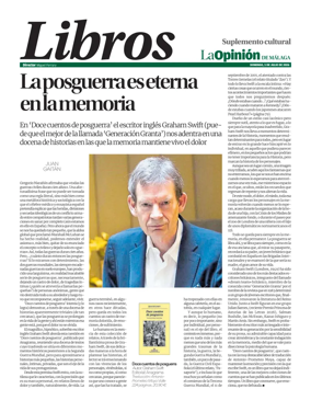 Cover of Libros