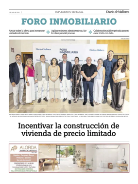 Cover of Suplemento 1