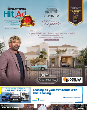 Cover of Hitad
