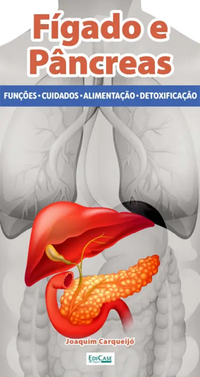 Cover of Minibooks EdiCase