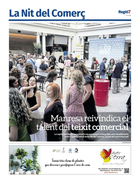 Cover of Suplement1