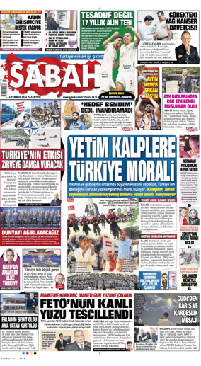 Cover of Sabah