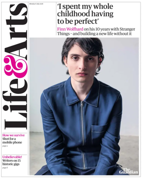 Cover of G2