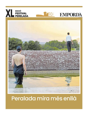 Cover of Suplementos 1