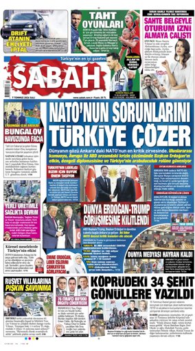 Cover of Sabah