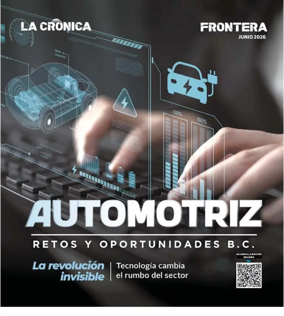 Cover of Retos y Oportunidades