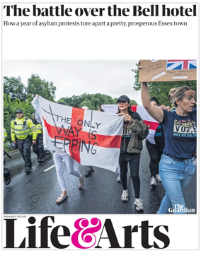 Cover of G2