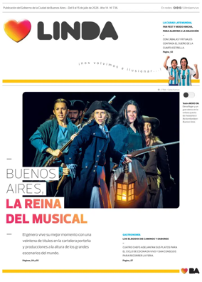 Cover of Extras