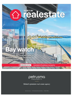 Cover of Property