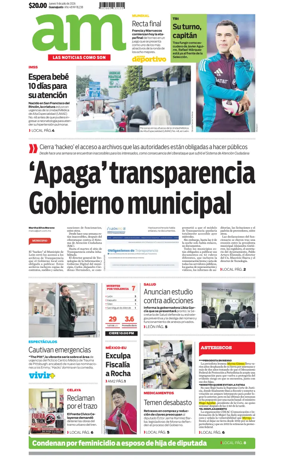 Cover of Corredor Industrial