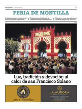 Cover of Suplemento1