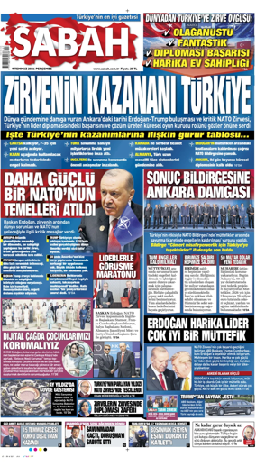 Cover of Sabah