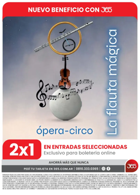 Cover of Extras