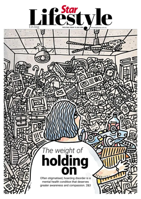 Cover of Star2