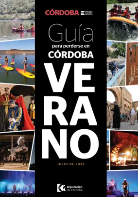 Cover of Suplemento1