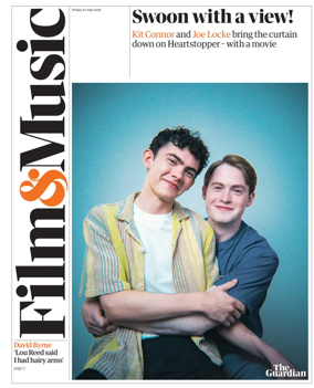 Cover of G2