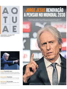 Cover of Ataque