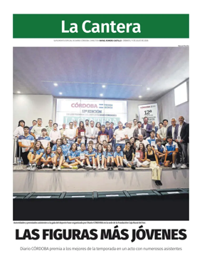 Cover of Suplemento1