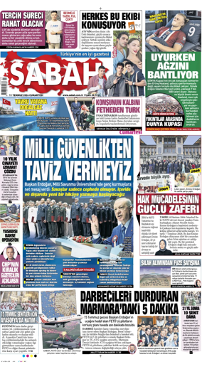 Cover of Sabah