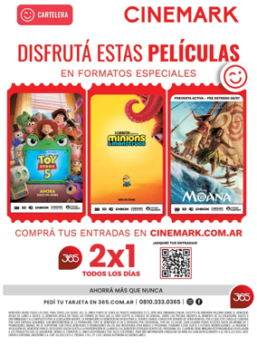 Cover of Extras