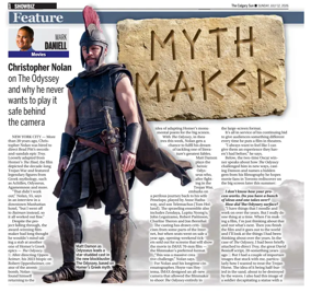 Cover of ENT